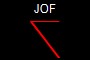 JOF